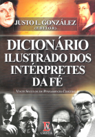 Dicionário_Ilustrado_Dos_Intérpretes.pdf